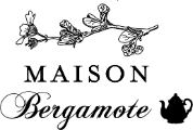 maison-bergamote
